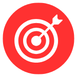 Go to market strategy