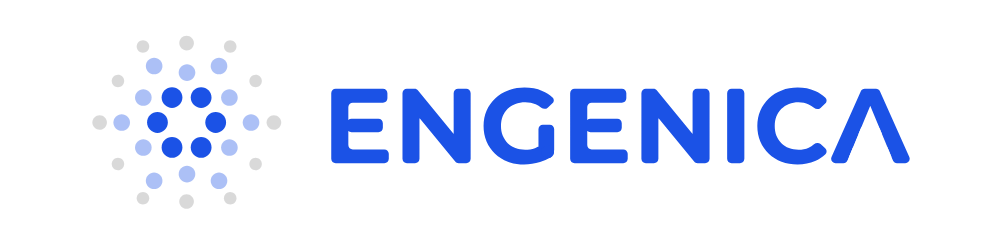 Engenica | Strategy Consultancy | Marketing Activation | Pharmaceutical and Life Sciences Growth   Services