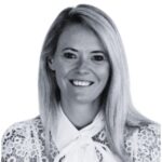 Maeve McGuinness Avatar