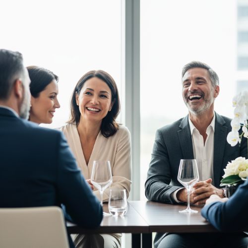 Engenica Pharma Leaders Table